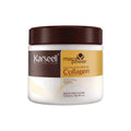 Crema Karseell