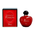 Perfume Dior Poison Hypnotic