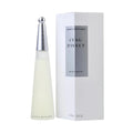 Perfume L´eau D´issey
