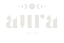 Aura Shop